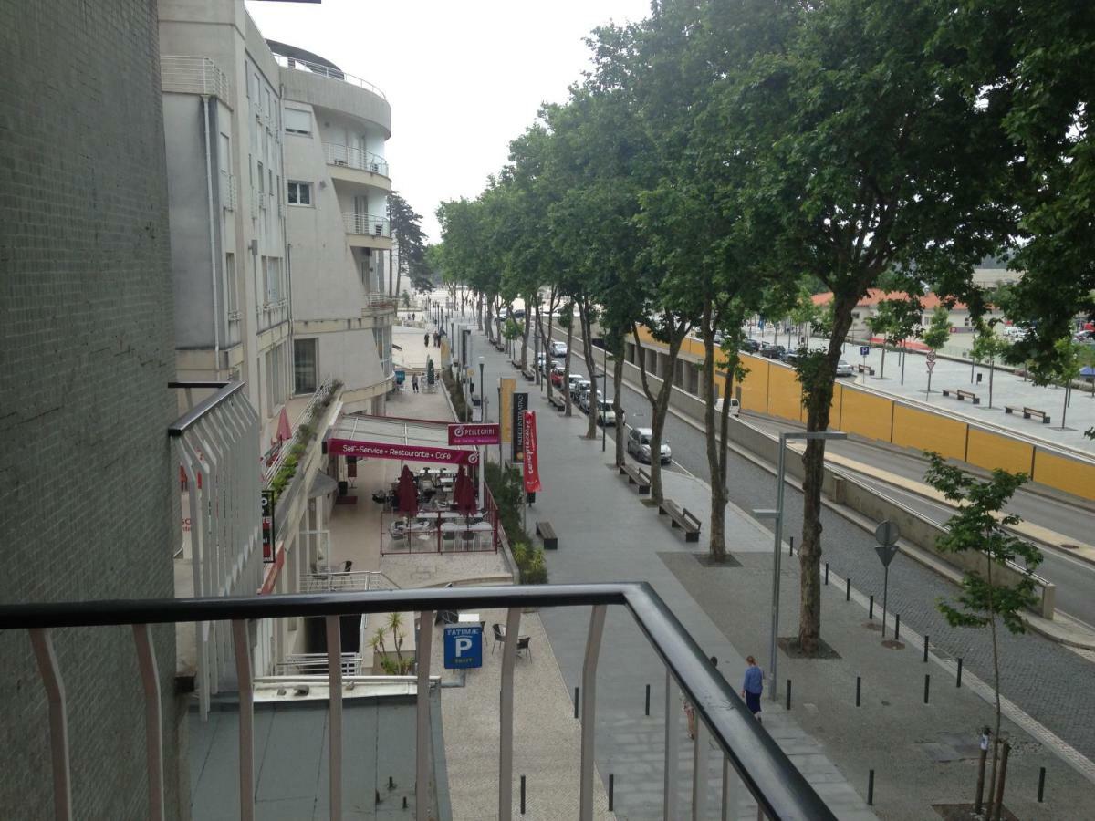 花地瑪 Nas Palhas Deitado酒店 外观 照片